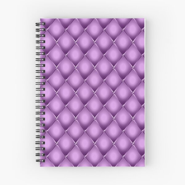 Item preview, Luxury Purple Textures Background 1 designed and sold by TrendyGlitter.