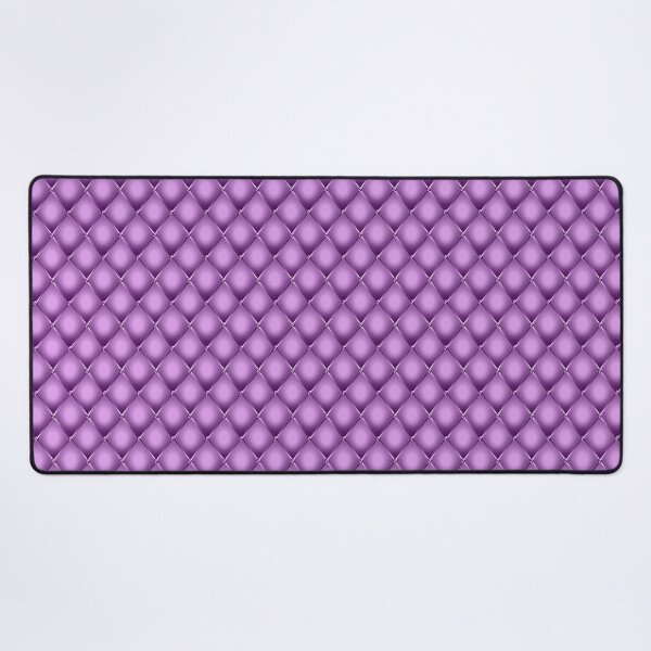 Item preview, Luxury Purple Textures Background 1 designed and sold by TrendyGlitter.