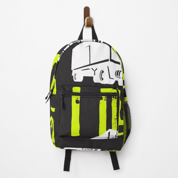 Item preview, I drop big loads for trucks lovers | funny trucks designed and sold by Happiness-pills.
