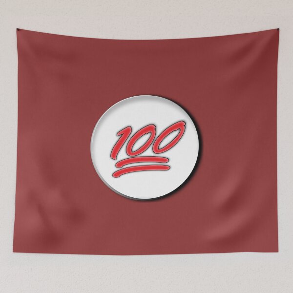Item preview, 100 design l one hundred  designed and sold by Naimatshop.