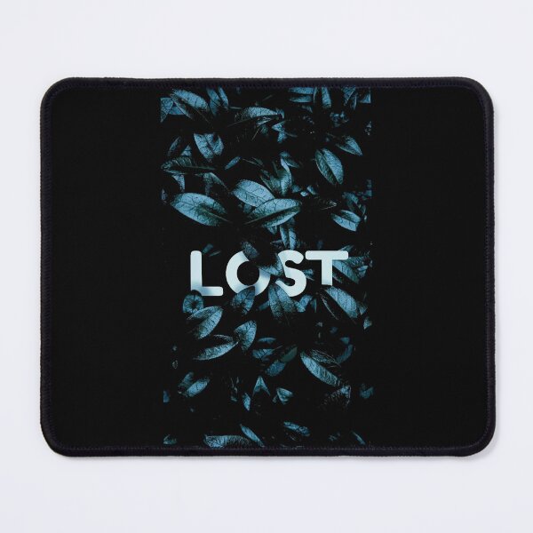 Item preview, lost designed and sold by HanifiAymen.
