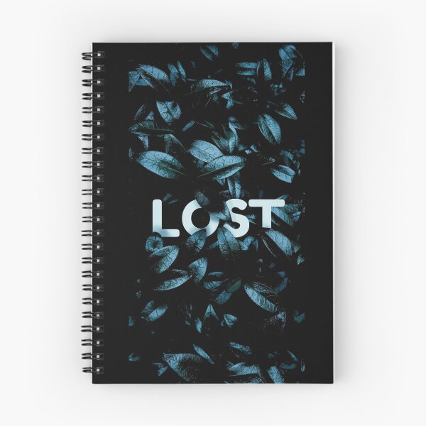 Item preview, lost designed and sold by HanifiAymen.