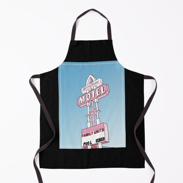Item preview, Motel Family Units designed and sold by gaciamingeo12.
