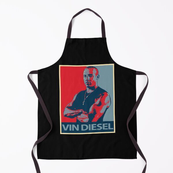 Artikelvorschau, Geschenkidee Vin Diesel Geschenk für Fan entworfen und verkauft von Justynbartell.