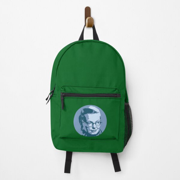 Aperçu de l'œuvre Shirley Jackson Portrait Teacher Assistant Teacher Gifts For Teachers Esol Teacher créée et vendue par kriishirliq.
