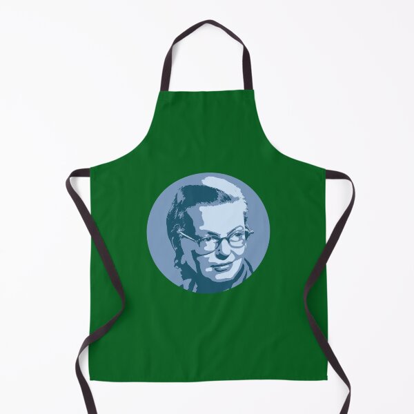 Aperçu de l'œuvre Shirley Jackson Portrait Teacher Assistant Teacher Gifts For Teachers Esol Teacher créée et vendue par kriishirliq.
