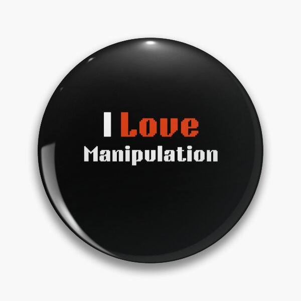 Item preview, I Love manipulation gifts for women designed and sold by Ajith arts.