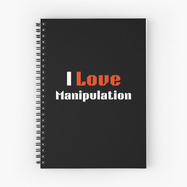 Item preview, I Love manipulation gifts for women designed and sold by Ajith arts.
