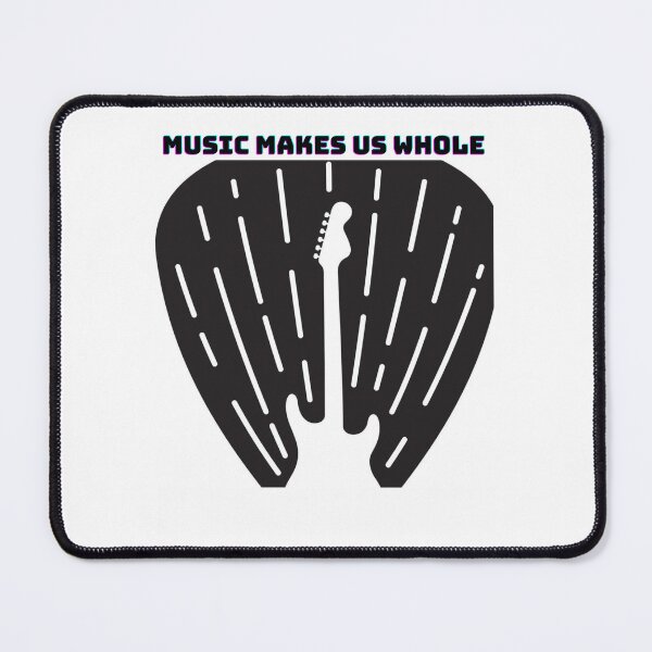 Item preview,  music collections designed and sold by Ramanujan MN.