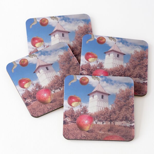 Item preview, Autumn designed and sold by AnaOlteanu.