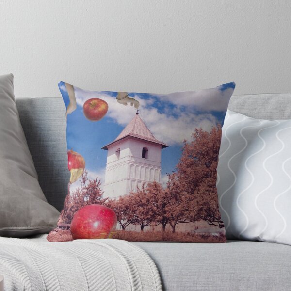 Item preview, Autumn designed and sold by AnaOlteanu.