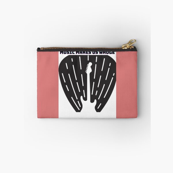 Item preview,  music collections designed and sold by Ramanujan MN.