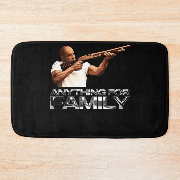 Item preview, Great Gift Vin Diesel Gift For Fan designed and sold by Justynbartell.