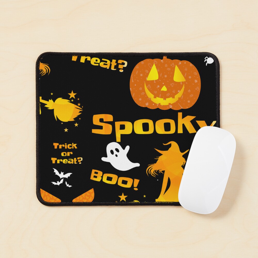 Item preview, Mouse Pad designed and sold by FlippinTurtles.