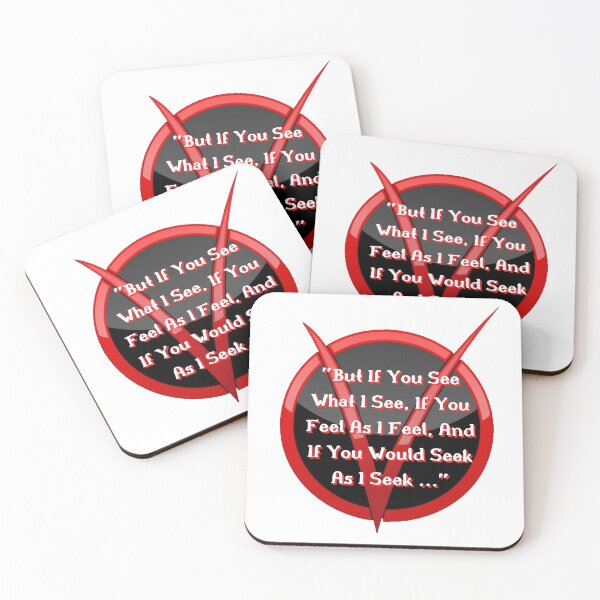Item preview, See designed and sold by DrawingAndText.