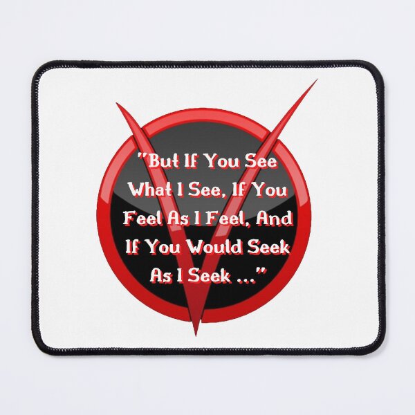 Item preview, See designed and sold by DrawingAndText.