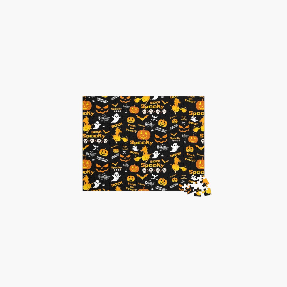 Item preview, Jigsaw Puzzle designed and sold by FlippinTurtles.