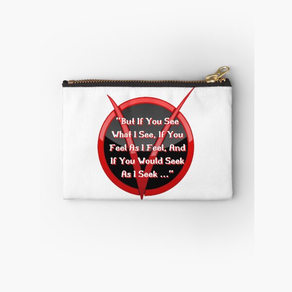 Item preview, See designed and sold by DrawingAndText.