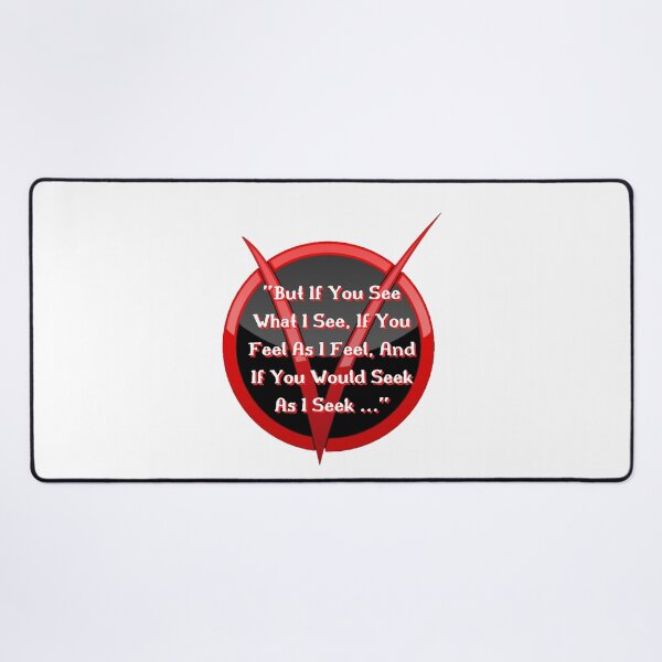 Item preview, See designed and sold by DrawingAndText.