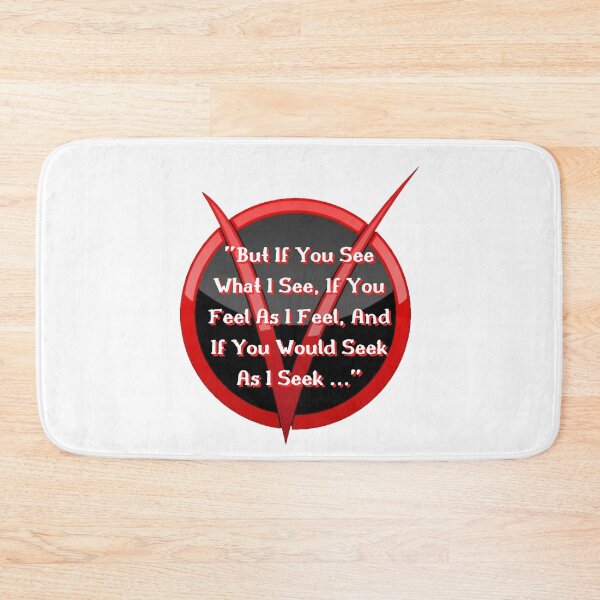 Item preview, See designed and sold by DrawingAndText.