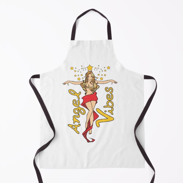Item preview, NEW DESIGN ANGEL VIBES designed and sold by Satya-Singh.