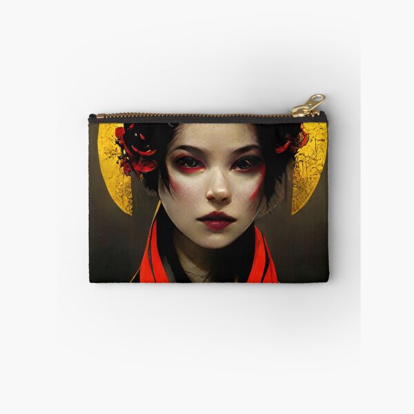 Item preview, Akiko designed and sold by Mikoshii.