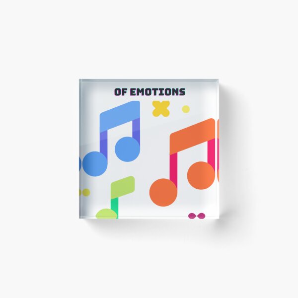 Item preview, music collections designed and sold by Ramanujan MN.