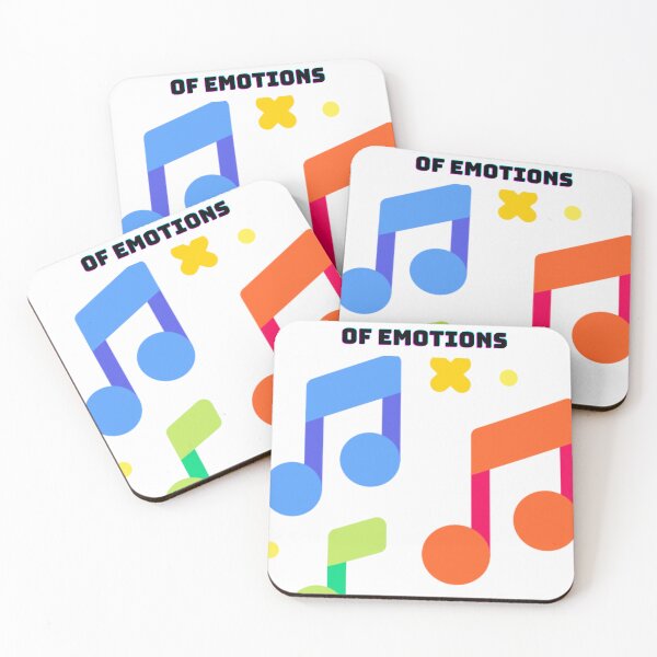 Item preview, music collections designed and sold by Ramanujan MN.