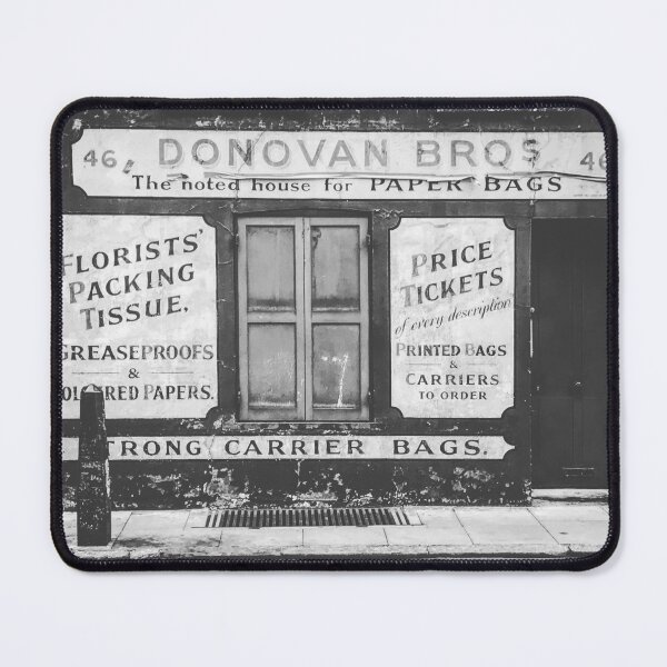 Item preview, Brick Lane London City designed and sold by 72artteam.