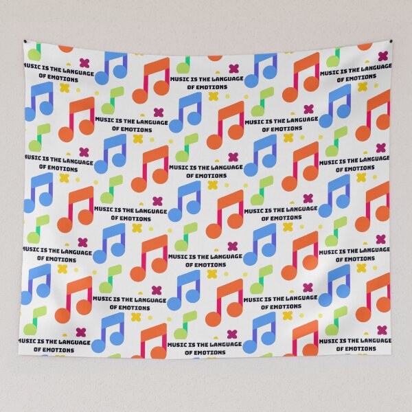 Item preview, music collections designed and sold by Ramanujan MN.