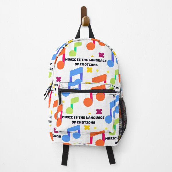 Item preview, music collections designed and sold by Ramanujan MN.