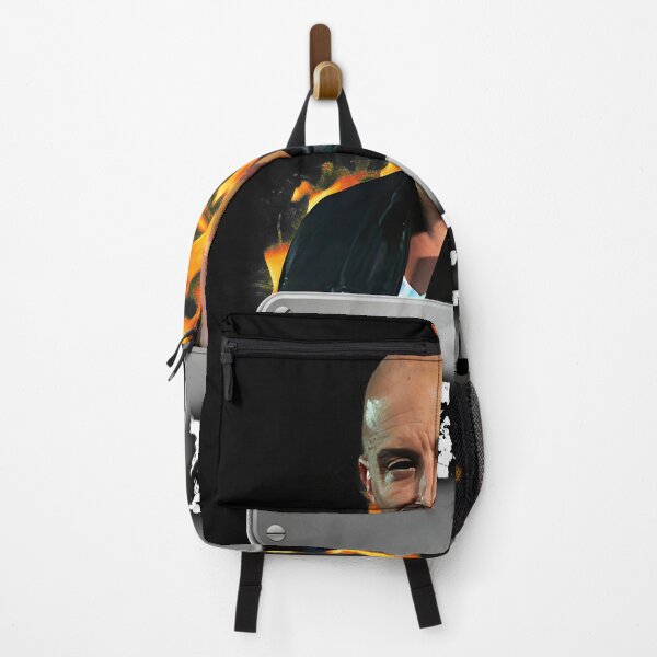 Item preview, Great Model Vin Diesel Cool Graphic Gift designed and sold by Justynbartell.