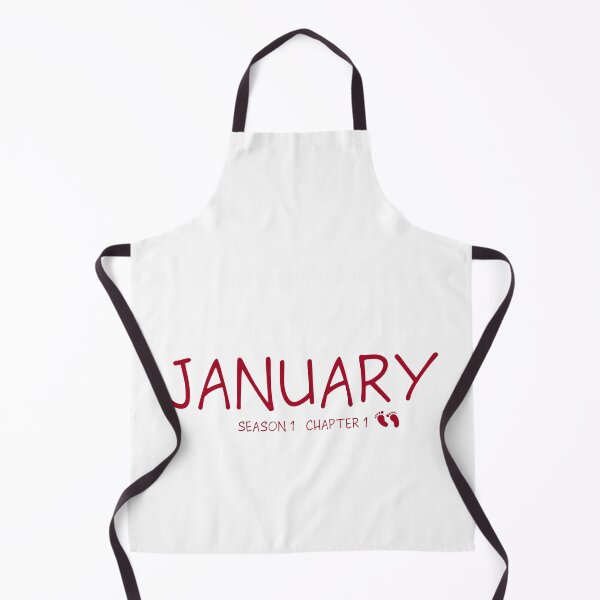 Item preview, January, Season1 Chapter 1!Coming Soon. Hi daddy,hi grandpa,hi auntie...! designed and sold by Miri-amI.