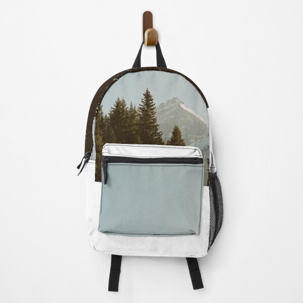 Item preview, Mountan designed and sold by Ramovicana.