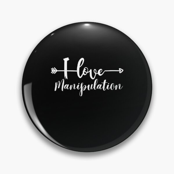 Item preview, I Love manipulation gifts for women designed and sold by Ajith arts.