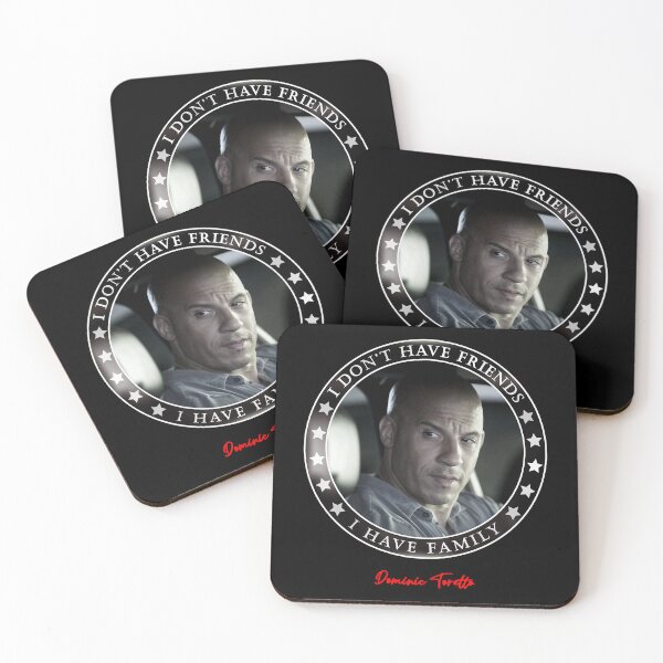 Artikelvorschau, Tolles Vin Diesel-Geschenk für Filmfans entworfen und verkauft von Justynbartell.