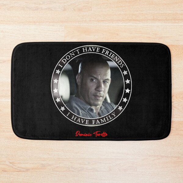 Item preview, Great Rewards Vin Diesel Gift For Movie Fans designed and sold by Justynbartell.