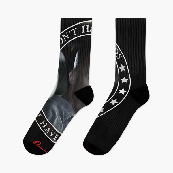 Item preview, Great Rewards Vin Diesel Gift For Movie Fans designed and sold by Justynbartell.