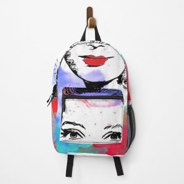 Item preview, A Beautiful Girl designed and sold by Jiangs.