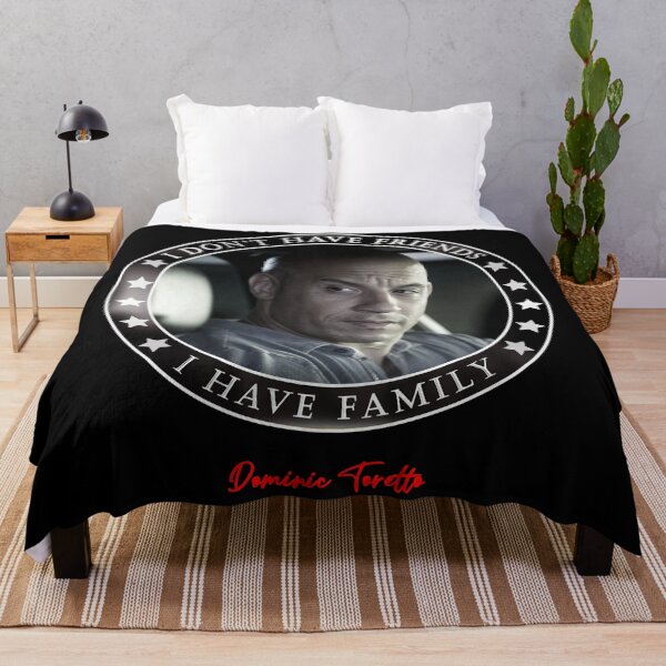 Artikelvorschau, Tolles Vin Diesel-Geschenk für Filmfans entworfen und verkauft von Justynbartell.