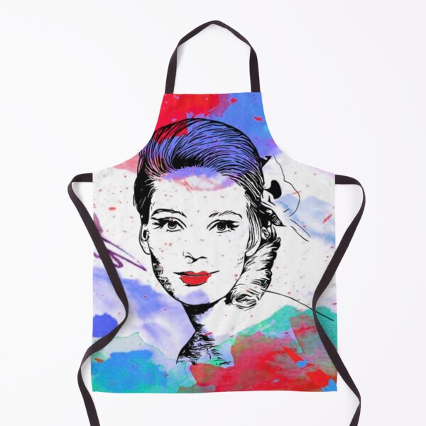Item preview, A Beautiful Girl designed and sold by Jiangs.