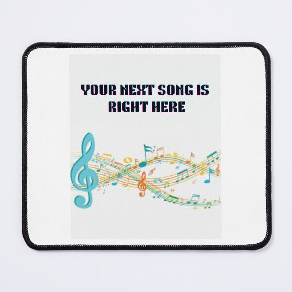 Item preview, music collections designed and sold by Ramanujan MN.