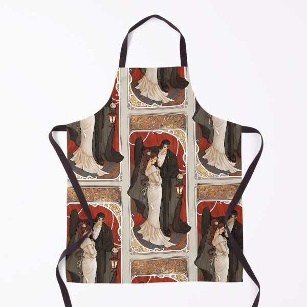 Item preview, Nouveau designed and sold by nipuni.