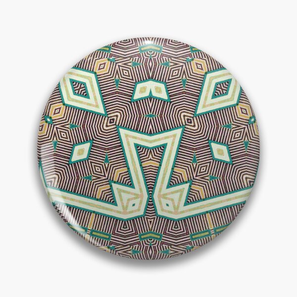 Item preview, ARUBA - ORANJESTAD ABSTRACT GEOMETRIC ARCHITECTURE PAINTED  -  ARUBA ONE HAPPY ISLAND designed and sold by Ralek.