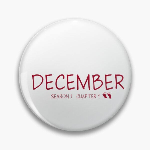 Item preview, December, Season1 Chapter 1!Coming Soon. Hi daddy,hi grandpa,hi auntie...! designed and sold by Miri-amI.