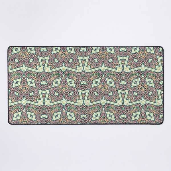 Item preview, ARUBA - ORANJESTAD ABSTRACT GEOMETRIC ARCHITECTURE PAINTED  -  ARUBA ONE HAPPY ISLAND designed and sold by Ralek.
