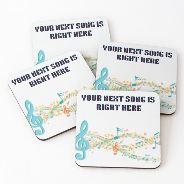 Item preview,  music collections designed and sold by Ramanujan MN.