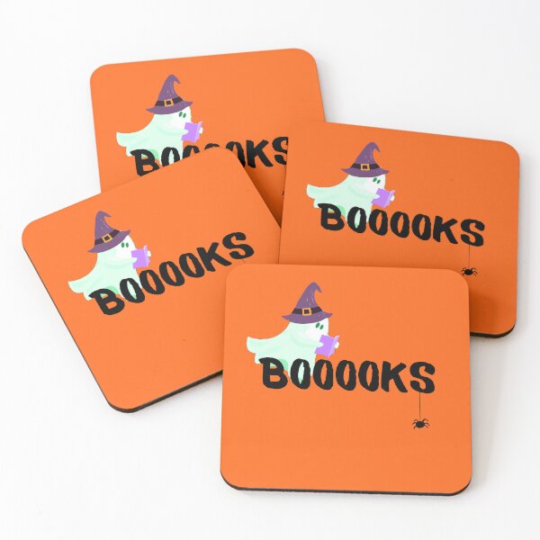 Item preview, BOOOOKS designed and sold by marlynlove.