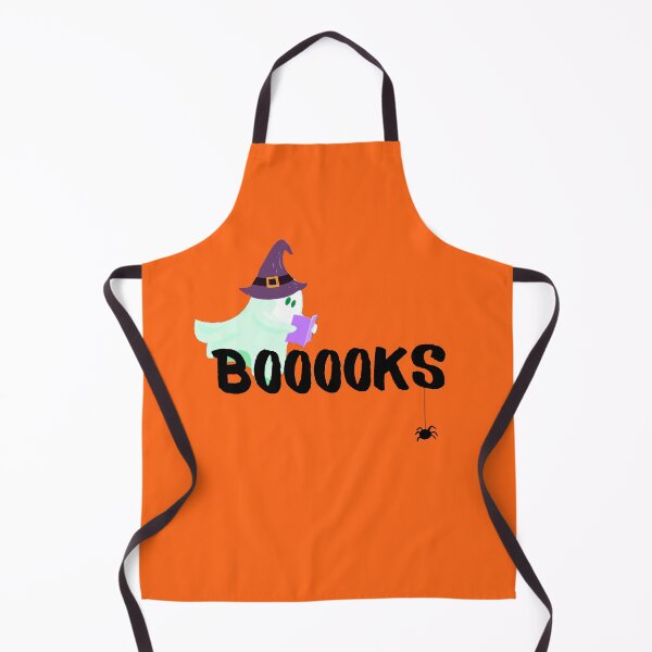 Item preview, BOOOOKS designed and sold by marlynlove.