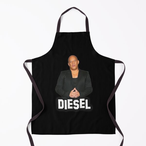 Item preview, Regalo Amante Vin Diesel Retro Wave designed and sold by Justynbartell.